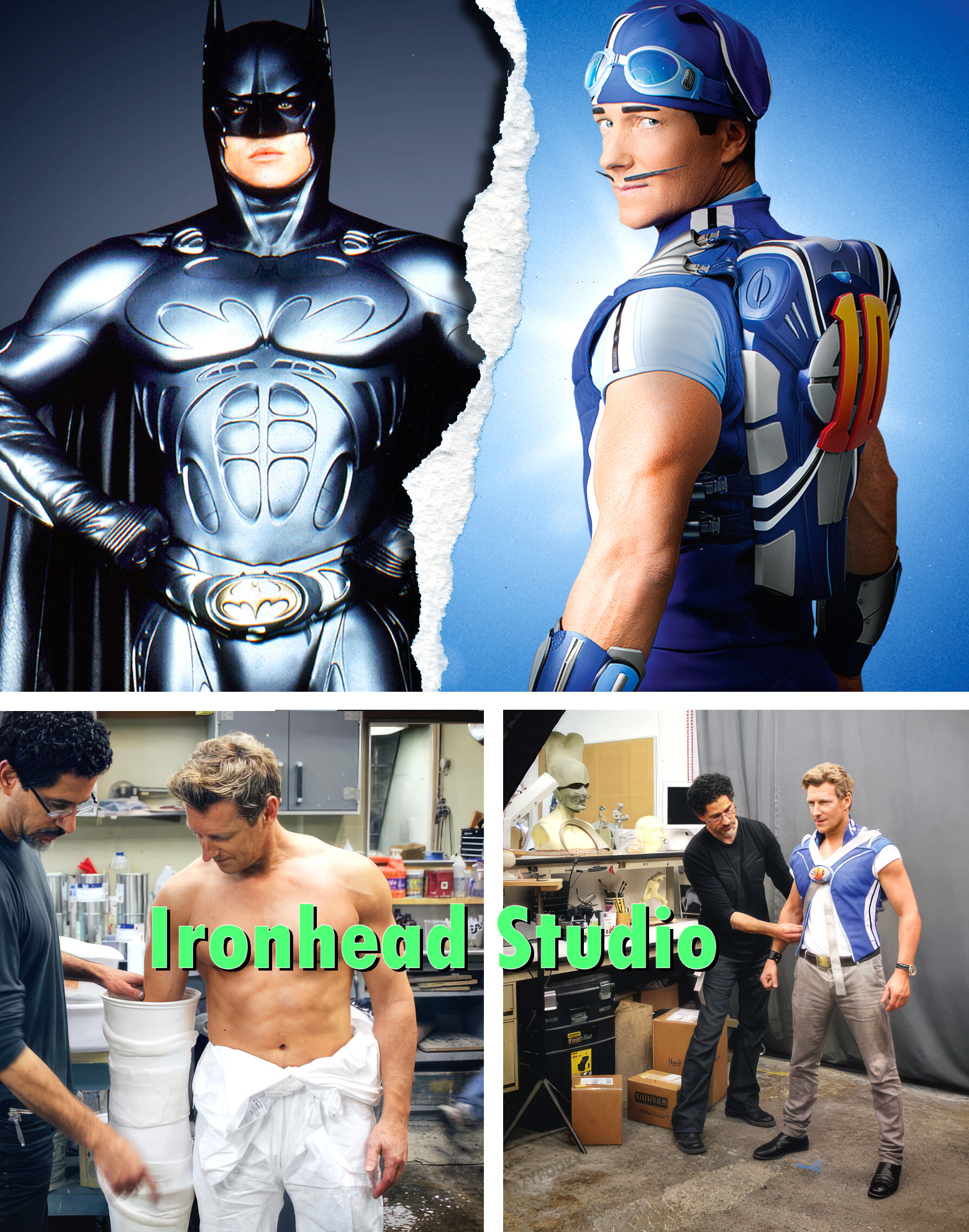 Click image for larger version

Name:	ironhead-studio-logo.jpg
Views:	433
Size:	1,50 MB
ID:	196992