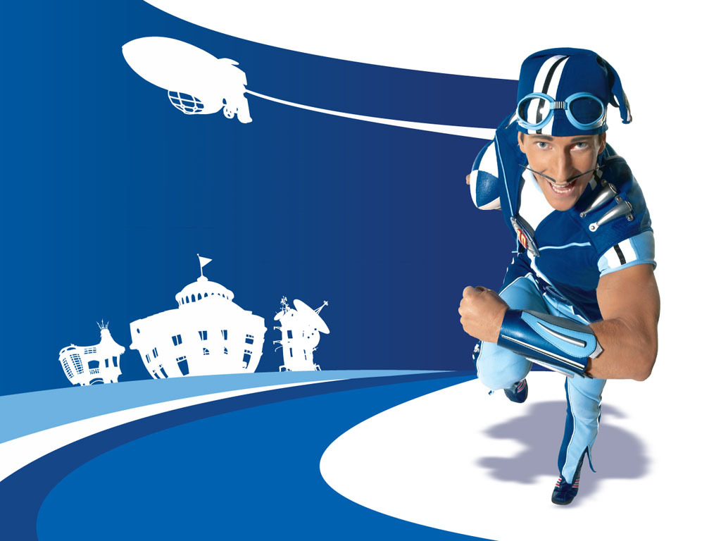 Click image for larger version

Name:	sportacus10.jpg
Views:	203
Size:	106,3 KB
ID:	197126