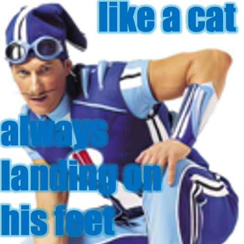 Click image for larger version

Name:	Slide38.png
Views:	121
Size:	227,8 KB
ID:	197160