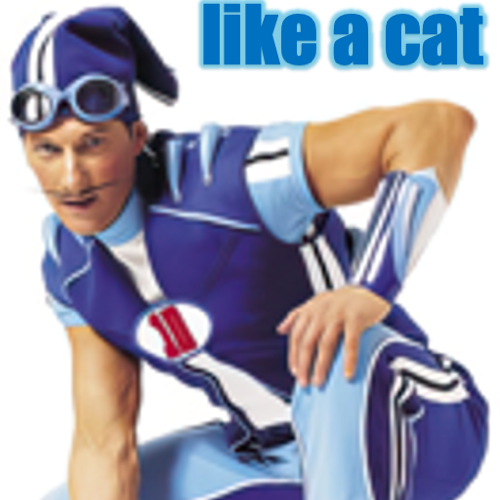 Click image for larger version

Name:	Slide36.png
Views:	122
Size:	234,1 KB
ID:	197162