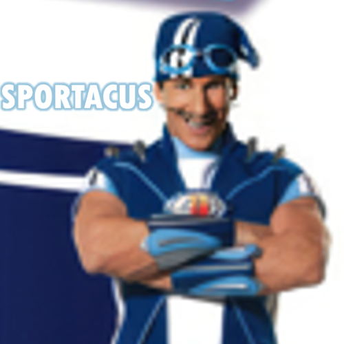 Click image for larger version

Name:	Slide43.png
Views:	124
Size:	176,0 KB
ID:	197168
