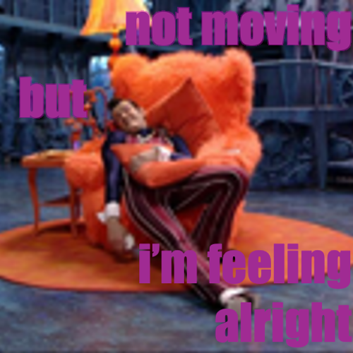 Click image for larger version

Name:	Slide7.png
Views:	148
Size:	254,3 KB
ID:	197172