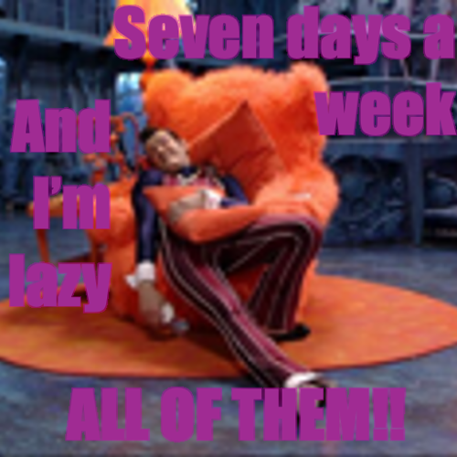 Click image for larger version

Name:	Slide6.png
Views:	140
Size:	250,6 KB
ID:	197173