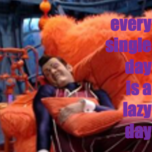Click image for larger version

Name:	Slide5.png
Views:	142
Size:	265,7 KB
ID:	197174