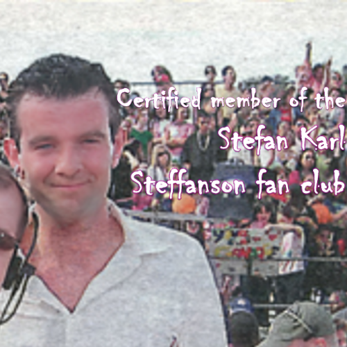 Click image for larger version

Name:	Slide41.png
Views:	146
Size:	342,5 KB
ID:	197180