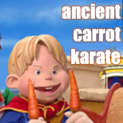 Click image for larger version

Name:	Slide34.png
Views:	171
Size:	227,7 KB
ID:	197197
