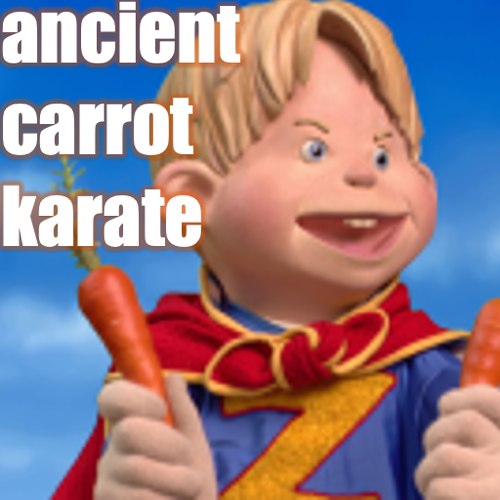Click image for larger version

Name:	Slide33.png
Views:	148
Size:	243,8 KB
ID:	197198