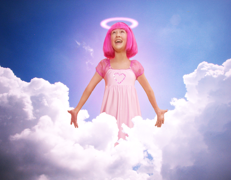 Click image for larger version

Name:	angelsteph.jpg
Views:	407
Size:	385,5 KB
ID:	197233