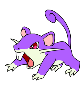 Click image for larger version

Name:	Rattata.gif
Views:	123
Size:	14.3 KB
ID:	197274