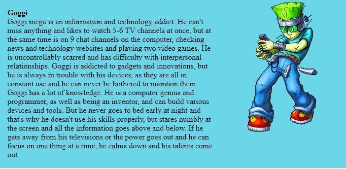 Click image for larger version

Name:	image.png
Views:	145
Size:	84,6 KB
ID:	197375