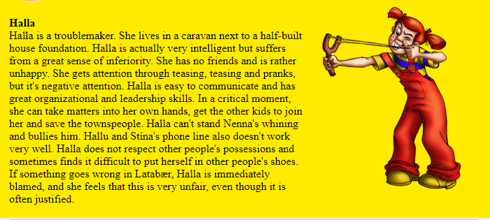 Click image for larger version

Name:	image.png
Views:	147
Size:	69,6 KB
ID:	197377