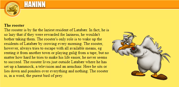 Click image for larger version

Name:	image.png
Views:	161
Size:	79,3 KB
ID:	197379