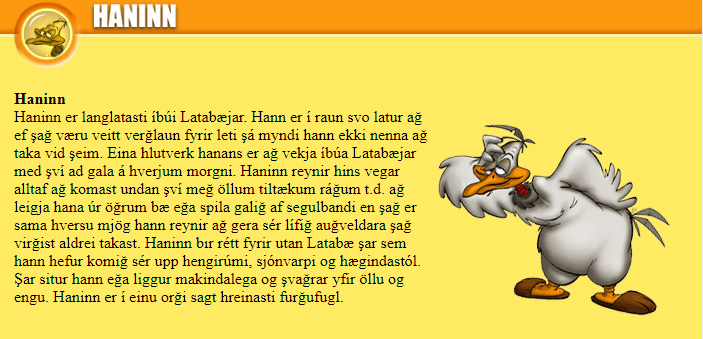 Click image for larger version

Name:	image.png
Views:	152
Size:	79,9 KB
ID:	197380