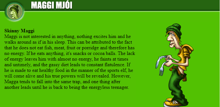 Click image for larger version

Name:	image.png
Views:	144
Size:	65,1 KB
ID:	197386