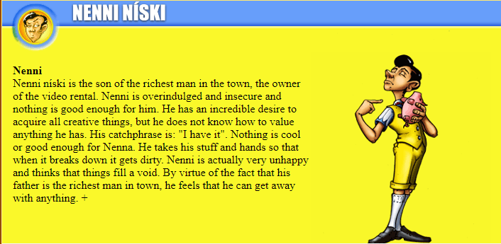 Click image for larger version

Name:	image.png
Views:	153
Size:	63,4 KB
ID:	197389