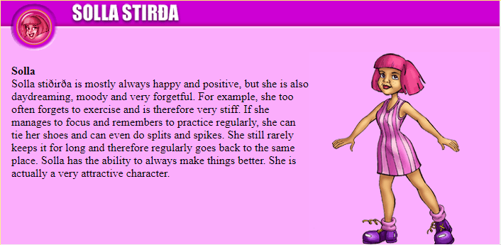 Click image for larger version

Name:	image.png
Views:	146
Size:	69,6 KB
ID:	197395