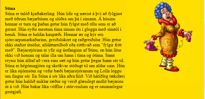 Click image for larger version

Name:	image.png
Views:	167
Size:	29,7 KB
ID:	197397