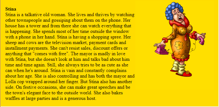 Click image for larger version

Name:	image.png
Views:	148
Size:	29,5 KB
ID:	197398