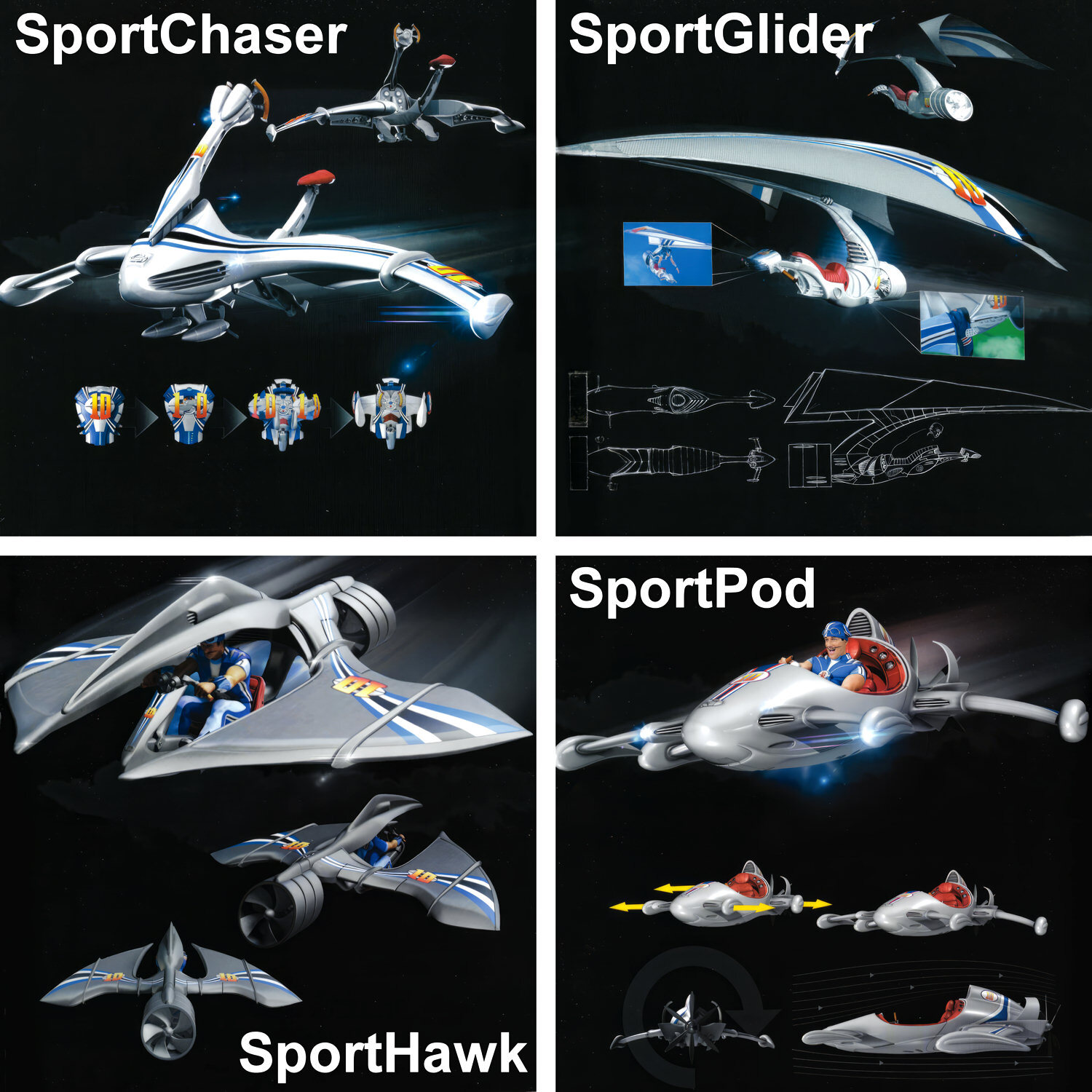 Click image for larger version

Name:	SportVehicles-1500.jpg
Views:	74
Size:	340.2 KB
ID:	197447