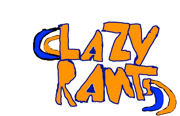 Click image for larger version

Name:	Lazyrants_logo-removebg-preview.png
Views:	238
Size:	154,9 KB
ID:	197554