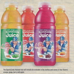 Click image for larger version

Name:	image.png
Views:	66
Size:	139,1 KB
ID:	197858