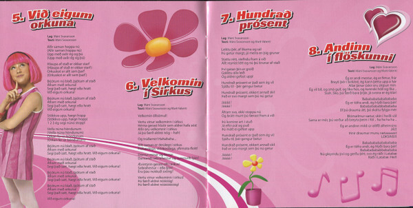 Click image for larger version

Name:	MTctMzg0My5qcGVn.jpg
Views:	222
Size:	69,9 KB
ID:	197884