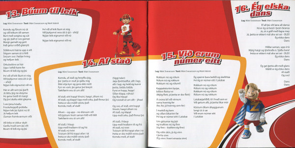 Click image for larger version

Name:	MTUtOTk5Ny5qcGVn.jpg
Views:	219
Size:	73,0 KB
ID:	197886