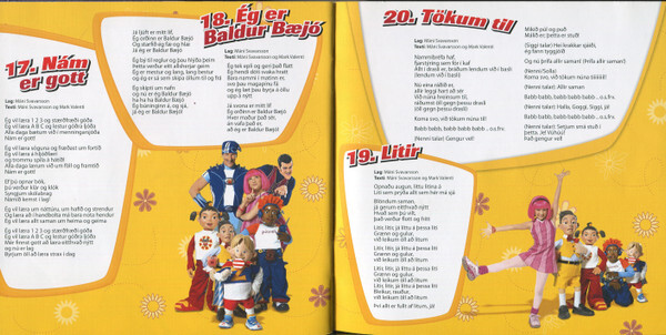 Click image for larger version

Name:	MTUtMjg5My5qcGVn.jpg
Views:	221
Size:	81,3 KB
ID:	197887