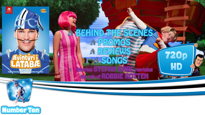 Click image for larger version

Name:	ALT.png
Views:	97
Size:	350,9 KB
ID:	197921