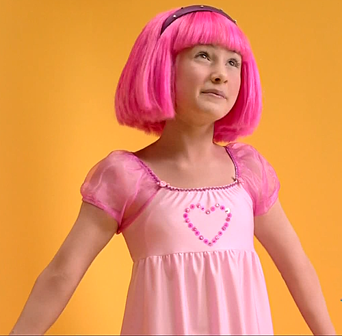 Click image for larger version

Name:	nightie_steph.png
Views:	253
Size:	565,9 KB
ID:	198153