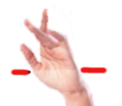 Click image for larger version

Name:	HandAnomoly01.png
Views:	186
Size:	70,0 KB
ID:	198184