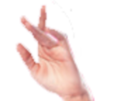 Click image for larger version

Name:	HandAnomoly02.png
Views:	183
Size:	70,2 KB
ID:	198185