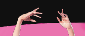 Click image for larger version

Name:	hands.png
Views:	156
Size:	17,1 KB
ID:	198189
