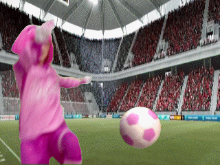 Click image for larger version

Name:	steph ball.gif
Views:	193
Size:	3,32 MB
ID:	198232