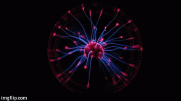 Click image for larger version

Name:	tumblr_mvgd3aIsrO1r1lgmgo2_400.gif
Views:	128
Size:	607,2 KB
ID:	198699
