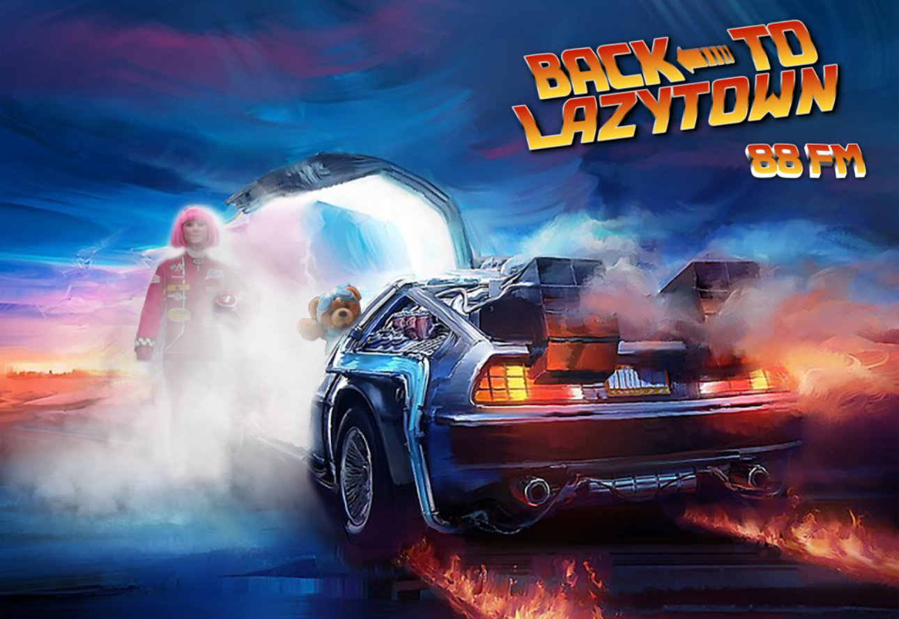Click image for larger version

Name:	Steph-Pooky-Delorean-Final-Cleanup.png
Views:	23
Size:	1.34 MB
ID:	198828