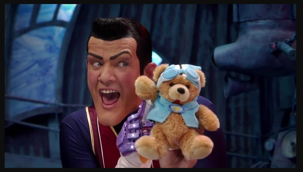 Click image for larger version

Name:	PookyBear.png
Views:	158
Size:	573,4 KB
ID:	198840