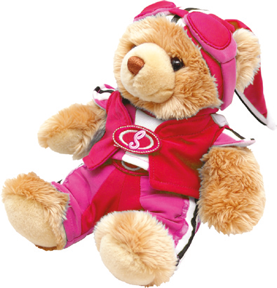 Click image for larger version

Name:	lazytimes-2009a 13-2.png
Views:	154
Size:	198,8 KB
ID:	198843