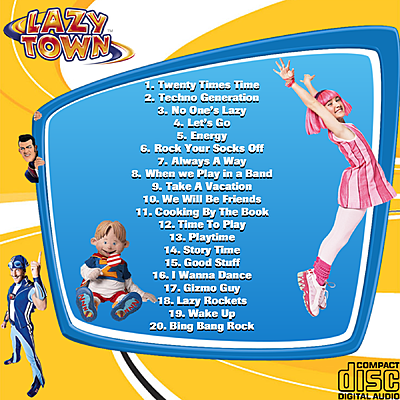 Click image for larger version

Name:	Slide2.png
Views:	122
Size:	1,09 MB
ID:	198920