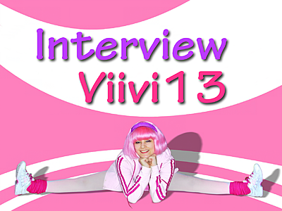 Click image for larger version

Name:	viivi13--final.png
Views:	50
Size:	633.2 KB
ID:	198936