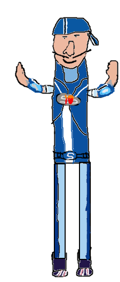 Click image for larger version

Name:	My Sportacus Drawing.png
Views:	86
Size:	30,9 KB
ID:	199030
