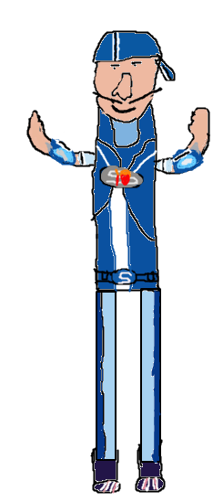 Click image for larger version

Name:	My Sportacus Drawing.png
Views:	39
Size:	30.9 KB
ID:	199030