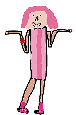 Click image for larger version

Name:	My Stephanie Drawing 2.png
Views:	163
Size:	55,8 KB
ID:	199032