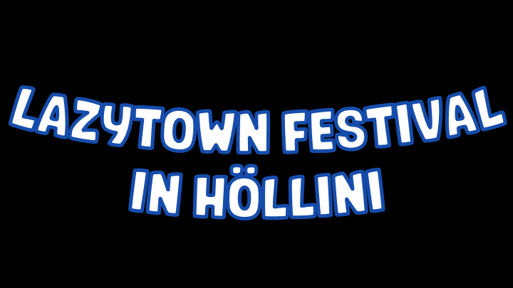 Click image for larger version

Name:	ltfestival.png
Views:	83
Size:	11,6 KB
ID:	199091
