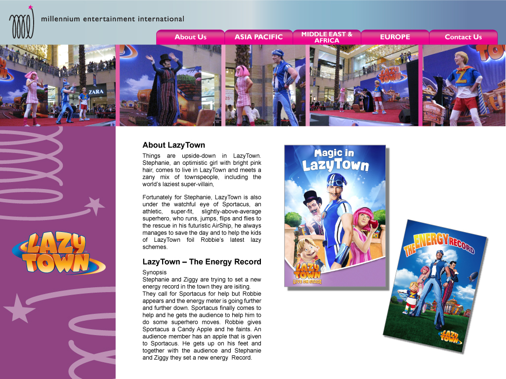 Click image for larger version

Name:	Nonticket_Lazy_Town.jpg
Views:	37
Size:	591.4 KB
ID:	199216