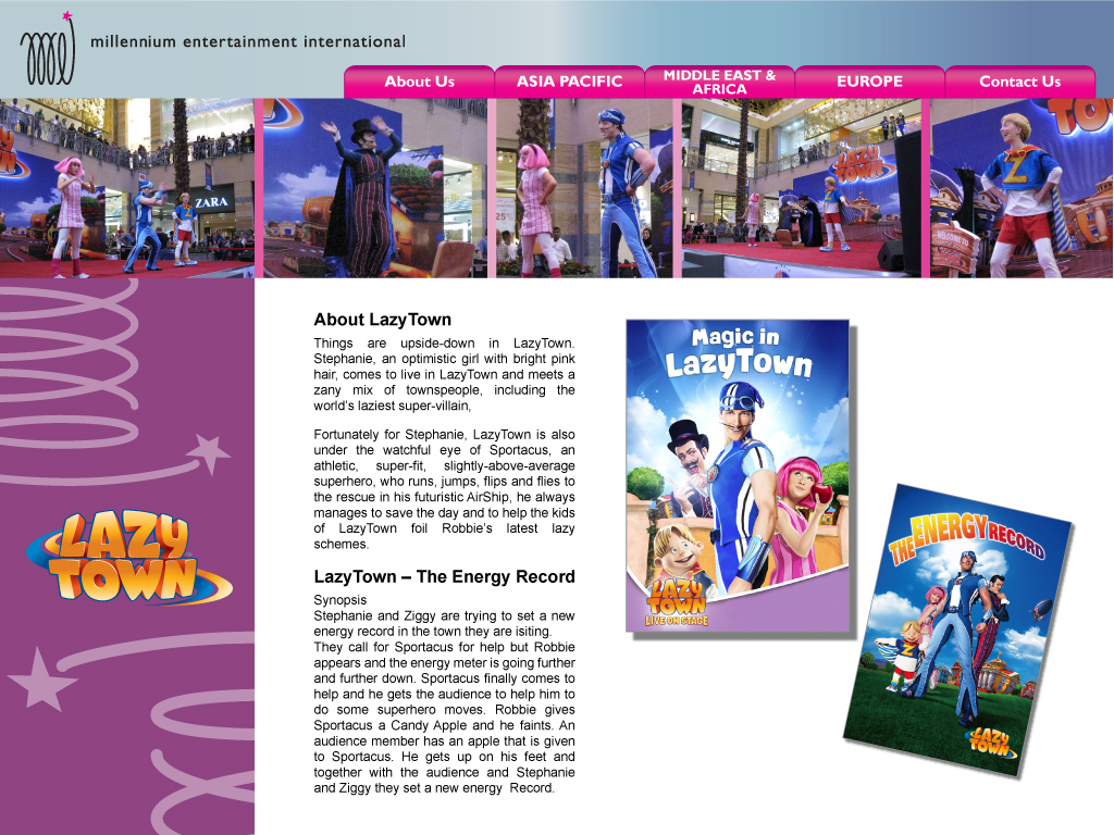 Click image for larger version

Name:	Nonticket_Lazy_Town.jpg
Views:	85
Size:	591.4 KB
ID:	199216