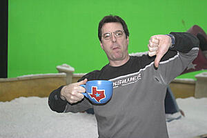 Click image for larger version

Name:	2004-E29-lazytownssurprisesanta-037.jpg
Views:	189
Size:	61,3 KB
ID:	199245