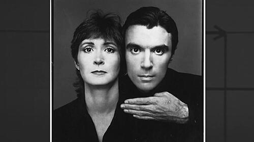 Click image for larger version

Name:	Talking heads-David Twyla.jpg
Views:	218
Size:	76,3 KB
ID:	199277