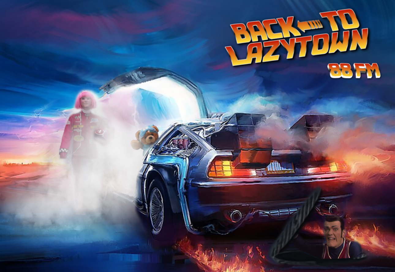 Click image for larger version

Name:	Steph-Pooky-Robbie -Delorean.png
Views:	276
Size:	1.35 MB
ID:	199331