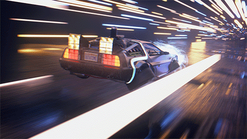 Click image for larger version

Name:	DeloreanFlight.gif
Views:	341
Size:	5,69 MB
ID:	199457
